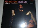 Duke Ellington and His Orchestra 