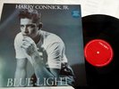 HARRY CONNICK JR Blue Light Red Light VINYL Lp Jazz RARE DUTCH RECORD + INNER Ex