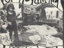 Monster Magnet - Murder/Tractor (Vinyl-Single 1990) RAR