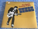 Vinyl Chuck Berry Record Sealed The Great Twenty Eight Rock And Roll