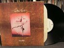 Cocteau Twins 