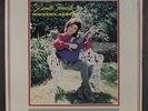 ANNETTE FUNICELLO: Country Album LP (shrink, small wobc) Country
