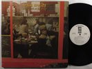 TOM WAITS Nighthawks At The Diner ASYLUM 2XLP VG++ wlp gatefold **