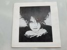 THE CURE -  the blood -  7'   -