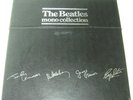 The Beatles Mono Collection - Very Rare Limited Edition 11 LP Box Set
