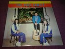 The Pike Family To Warm And Comfort You LP Rebel Stereo Pine Hill Ranchers