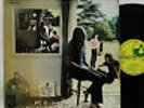 Pink Floyd               Ummagumma               NM  # K