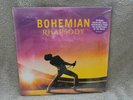 Bohemian Rhapsody by Queen - Remastered (Vinyl, October-2018) brand new sealed