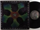 STEPPENWOLF The Second ABC DUNHILL LP VG+ **