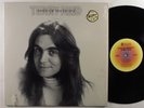 TERRY REID Seed Of Memory ABC LP NM w/insert SHRINK **