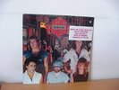 NIGHT RANGER 