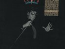 Elvis Presley The King Of Rock 'N' Roll The Complete 50's Masters 6LP Box [LE]