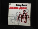Doug Carn-Adams Apple-Black Jazz 21-SPIRITUAL STEREO QUAD ORIG RARE