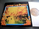 THE METERS ORIG USA REPRISE FUNK LP FIRE ON THE BAYOU NM |29