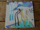 Daisy Chainsaw - Eleventeen vinyl LP