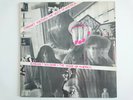 CABARET VOLTAIRE VOICE OF AMERICA ROUGH TRADE 11 STEPHEN MALLINDER INDUSTRIAL