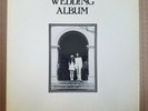 John Lennon & Yoko Ono WEDDING ALBUM 1969 Original Apple Box set LP with Inserts