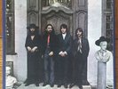 Beatles Hey Jude Reel To Reel Tape 4 Track 7 1/2 IPS Stereo USA 1970