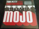Tom Petty And The Heartbreakers Mojo 2 x Vinyl LP New Sealed