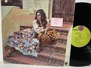 Bobbie Gentry Patchwork Captiol ST 434 VG/G+ Country LP