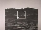 MASIN, Gigi - Talk To The Sea - Vinyl (gatefold 2xLP)