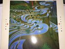JON HASSELL-aka/darbari/java, Music Realism, Editions EG EGED 31 1983 Record LP