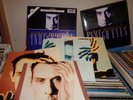 PETER MURPHY INDIGO EYES BOXSET 45 RPM VINYL