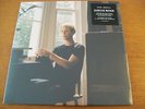 TOM ODELL  * JUBILEE ROAD  *   NEW & SEALED  VINYL  LP  + DIGITAL DOWNLOAD