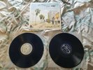 Jack's Mannequin - Everything In Transit (10th Anniversary) 2x vinyl LP