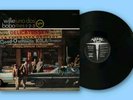 Willie Bobo - Uno Dos Tres 1-2-3 VMP Exclusive 180g LP Vinyl Me Please Sealed