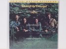 Derek & The Dominos In Concert Eric Clapton MFSL LP # 2317 Sealed