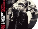New Kids On The Block / Nkotb - Hangin Tough (30th Anniversary E... (Vinyl Used)