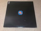 THE CHICAGO TRANSIT AUTHORITY 1970 VINYL RECORD/LP GP8 (#277)