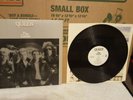 ORIGINAL 1980 QUEEN THE GAME LP ELEKTRA RECORDS MORE LP RECORDS LISTED INSIDE