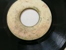 ROMAN STEWART - TOGETHER NOW // VERSION [ BLANK PRE 7