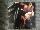 George Michael Lp Faith 1987 N M