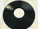 Chris Spedding - Guitar Graffiti White Label Vinyl LP '79  T/P Promo SRAK534 EX