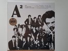 A2 RSD BF LIMITED VINYL 2X Third Man Records SEALED 60s DETROIT GARAGE ROCK MC5