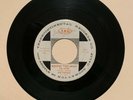 Kid Thomas-TRC 1012-Rockin' This Joint To-Nite/You Are an Angel-Orig Press-VG+