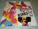 The Kinks 