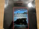 PATRICK O'HEARN Ancient Dreams Record 1985 Vinyl LP