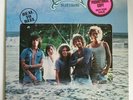 Climax Blues Band ?Real To Reel Signed 1979 Promo LP Record BSK 3334