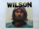 Dennis Wilson - Pacific Ocean Blue - ORIGINAL 1977 US Vinyl LP Album PZ34354