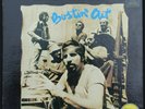 The Joe Cuba Sextet - Bustin' Out - Tico CLP 1300 - Latin Jazz