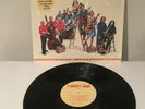 A Mighty Wind: The Album [soundtrack] - Various [2003 vinyl LP, Columbia]