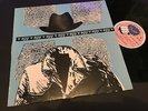 V. SPY VS. SPY SIX FRESH LEMONS NEW ZEALAND STUNN EMI EP 1982 SPY V SPY