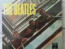 The Beatles 7