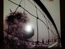 Vs. [LP] by Pearl Jam (Vinyl, Oct-1993, Epic Associated)
