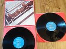 The Beatles “1962-1966” first press 2 LP set USA 1973 in excellent condition