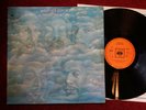 WEATHER REPORT - SWEETNIGHTER -  1ST PRESSING UK 1973 CBS S 65532 NR MINT